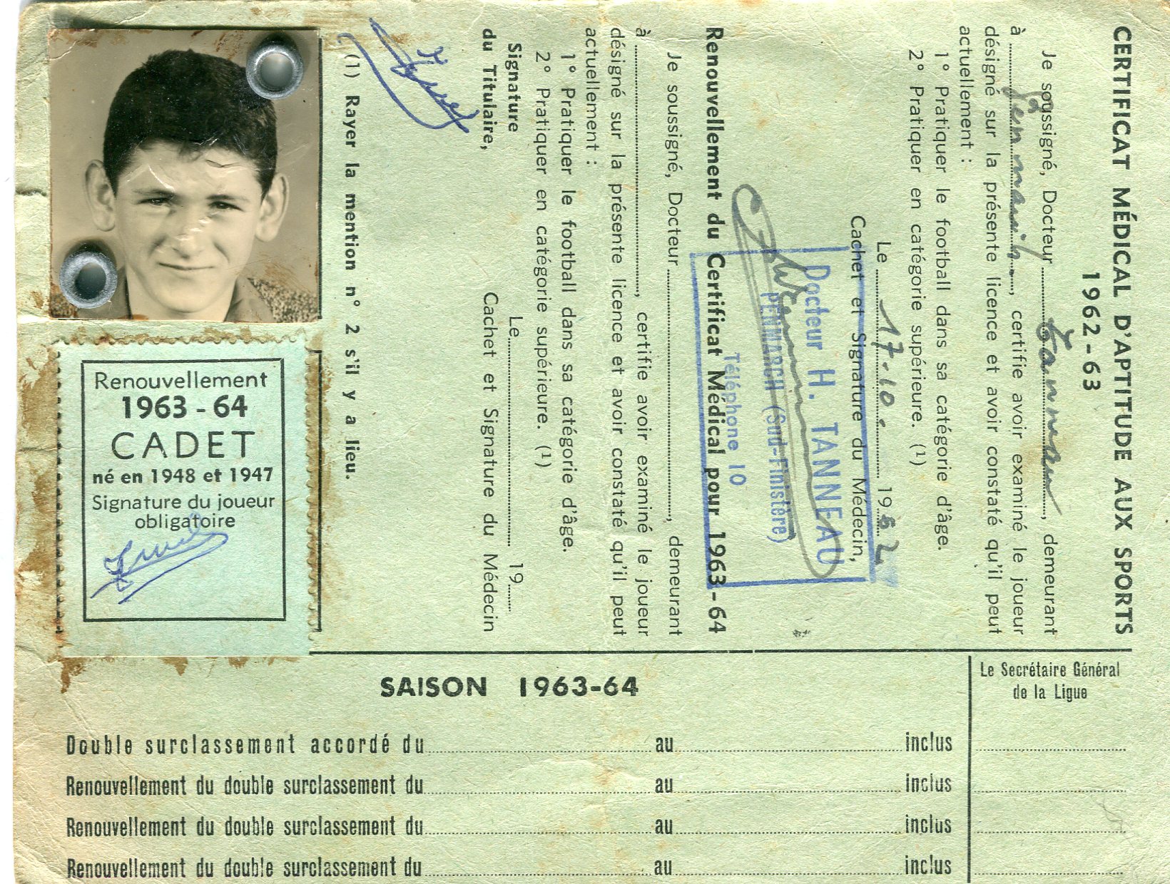 Buannic Jean Yves240